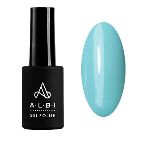 Vernis semi permanent Albi 147 - ONGLES PRO