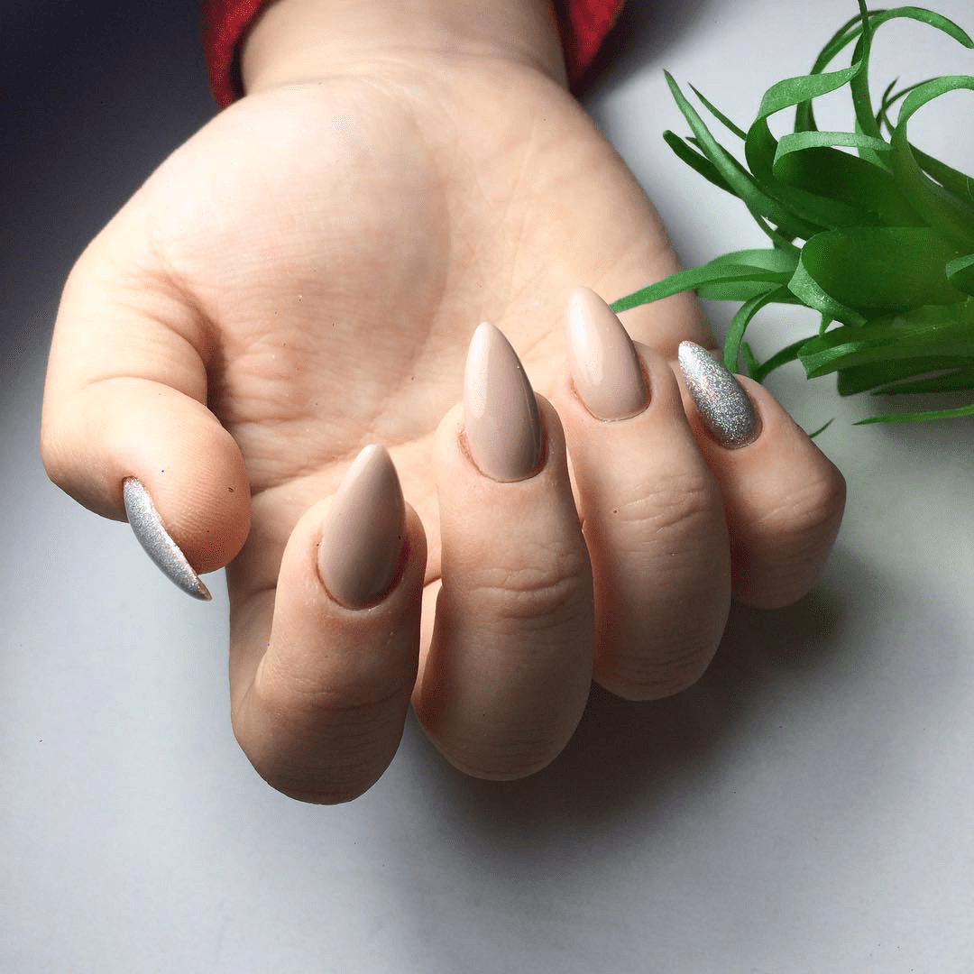 Vernis semi permanent Albi 15 - ONGLES PRO