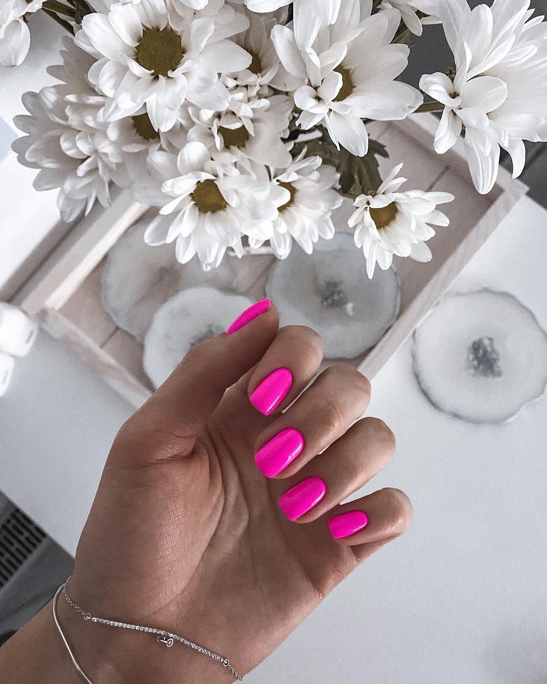 Vernis semi permanent Albi 161 - ONGLES PRO
