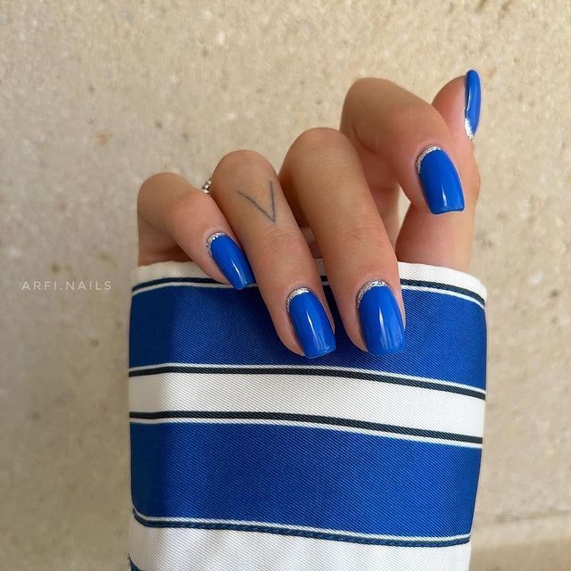 Vernis semi permanent Albi 172 - ONGLES PRO