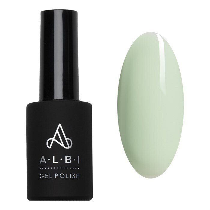 Vernis semi permanent Albi 176 - ONGLES PRO