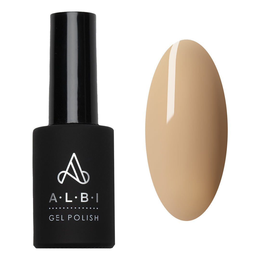Vernis semi permanent Albi 224 * - ONGLES PRO