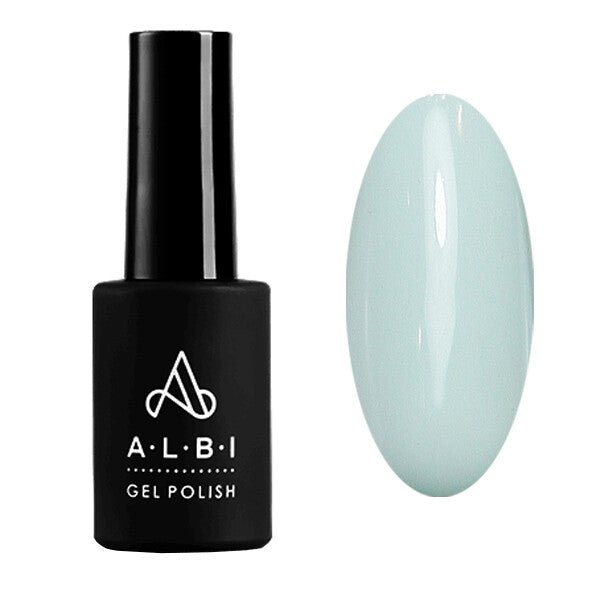 Vernis semi permanent Albi 265 - ONGLES PRO