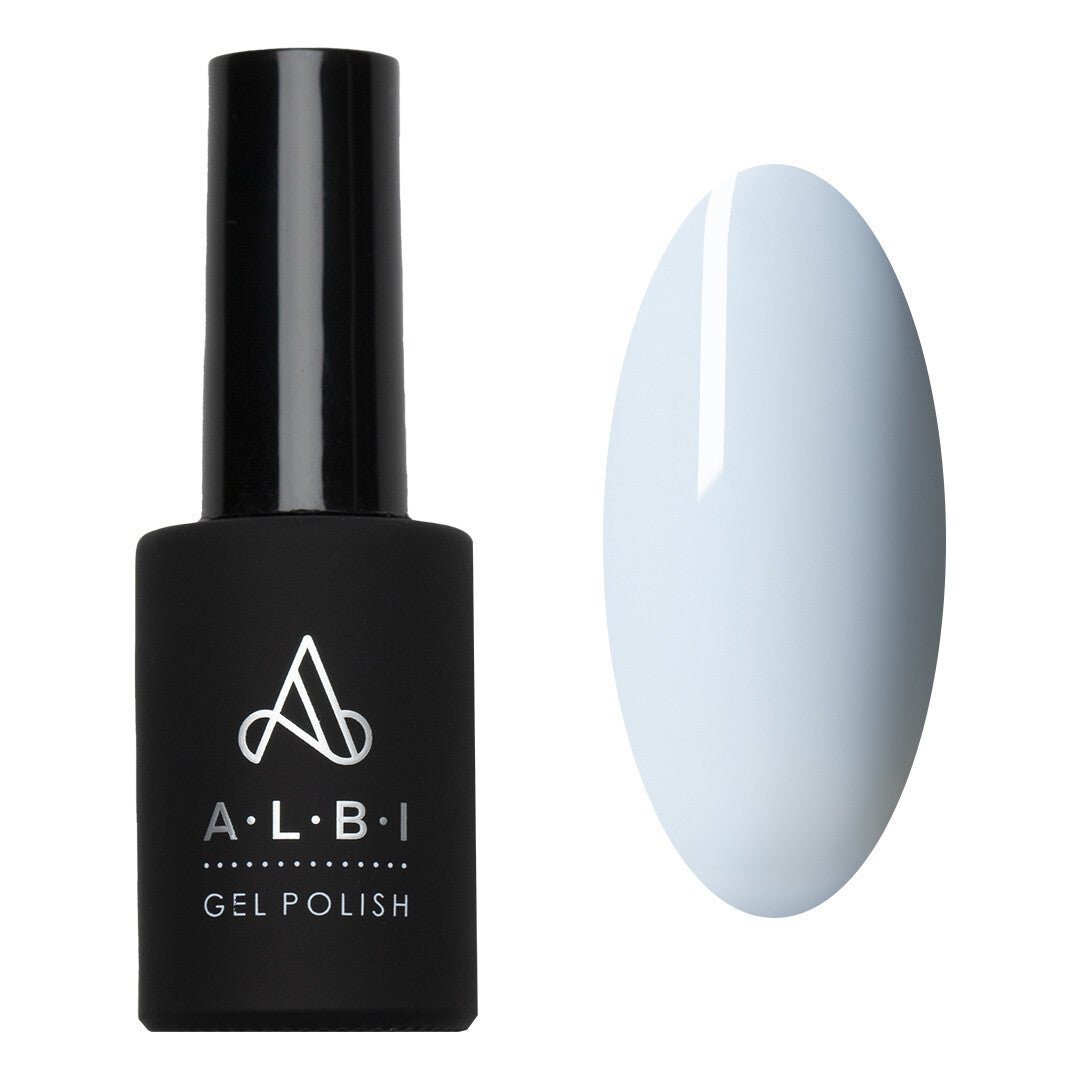 Vernis semi permanent Albi 266 * - ONGLES PRO