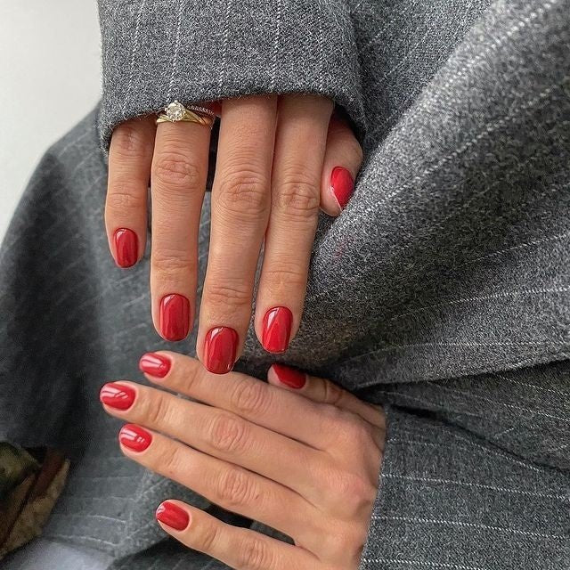 Vernis semi permanent Albi 26 - ONGLES PRO