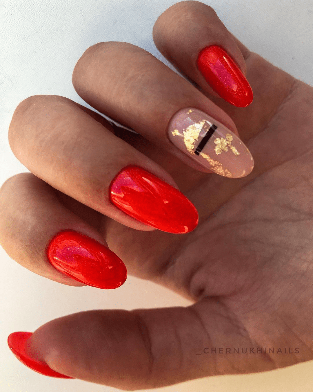 Vernis semi permanent Albi 26 - ONGLES PRO