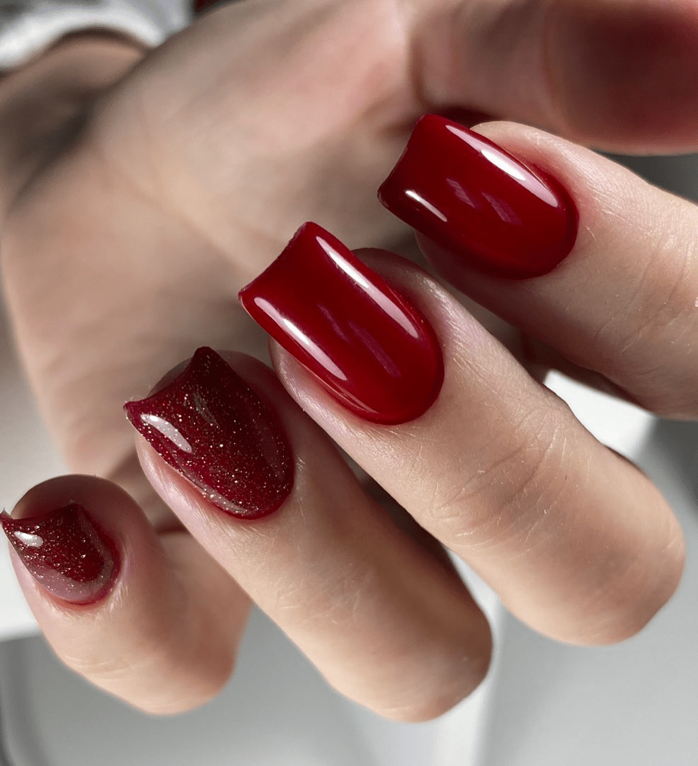 Vernis semi permanent Albi 28 - ONGLES PRO