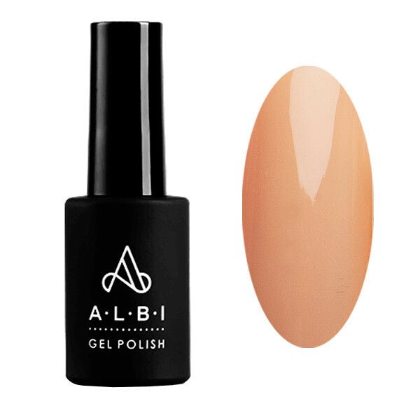 Vernis semi permanent Albi 298 * - ONGLES PRO
