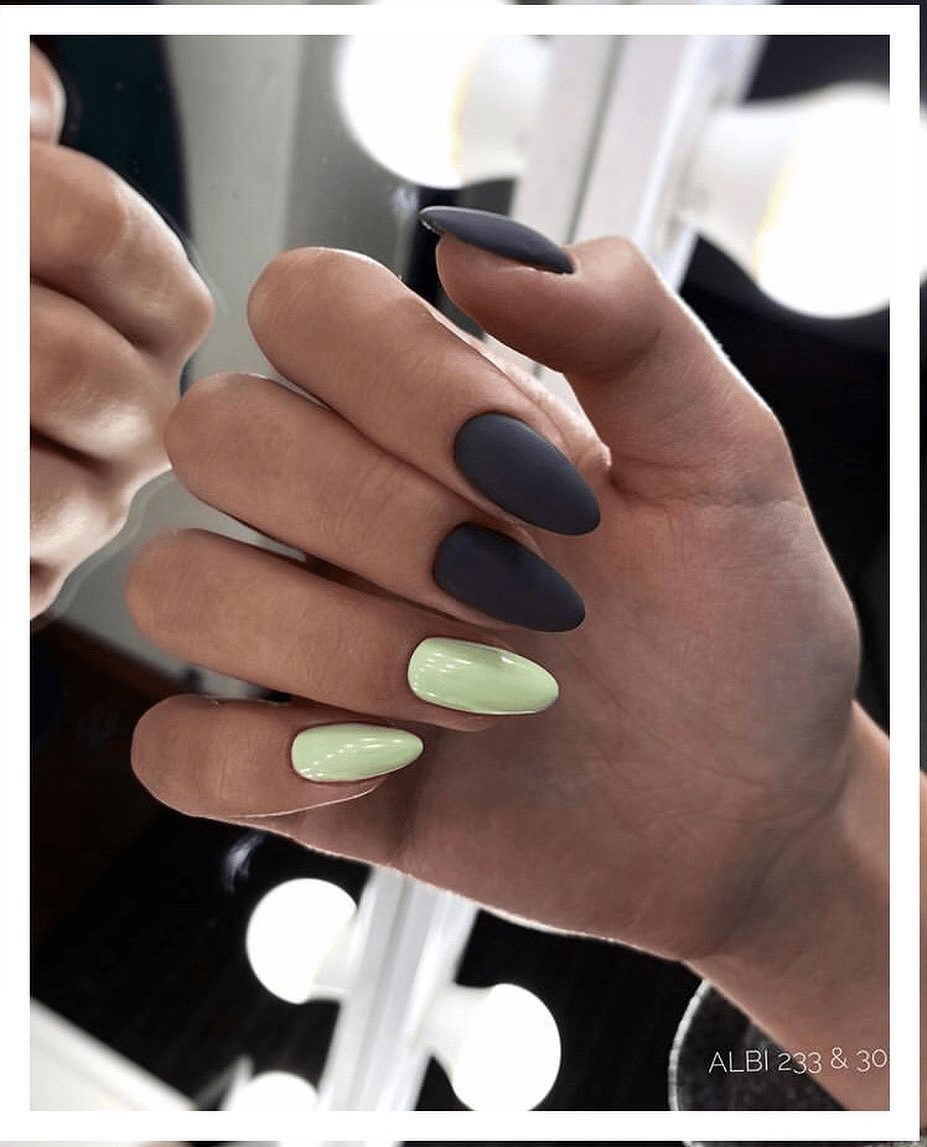 Vernis semi permanent Albi 30 * - ONGLES PRO