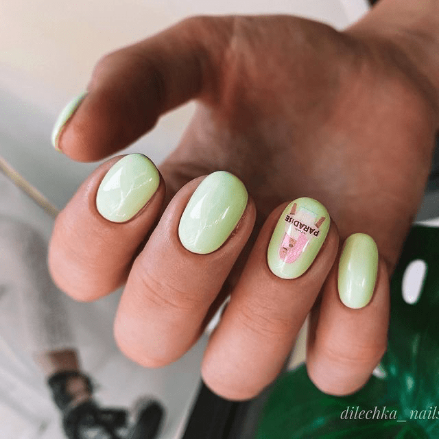 Vernis semi permanent Albi 30 * - ONGLES PRO