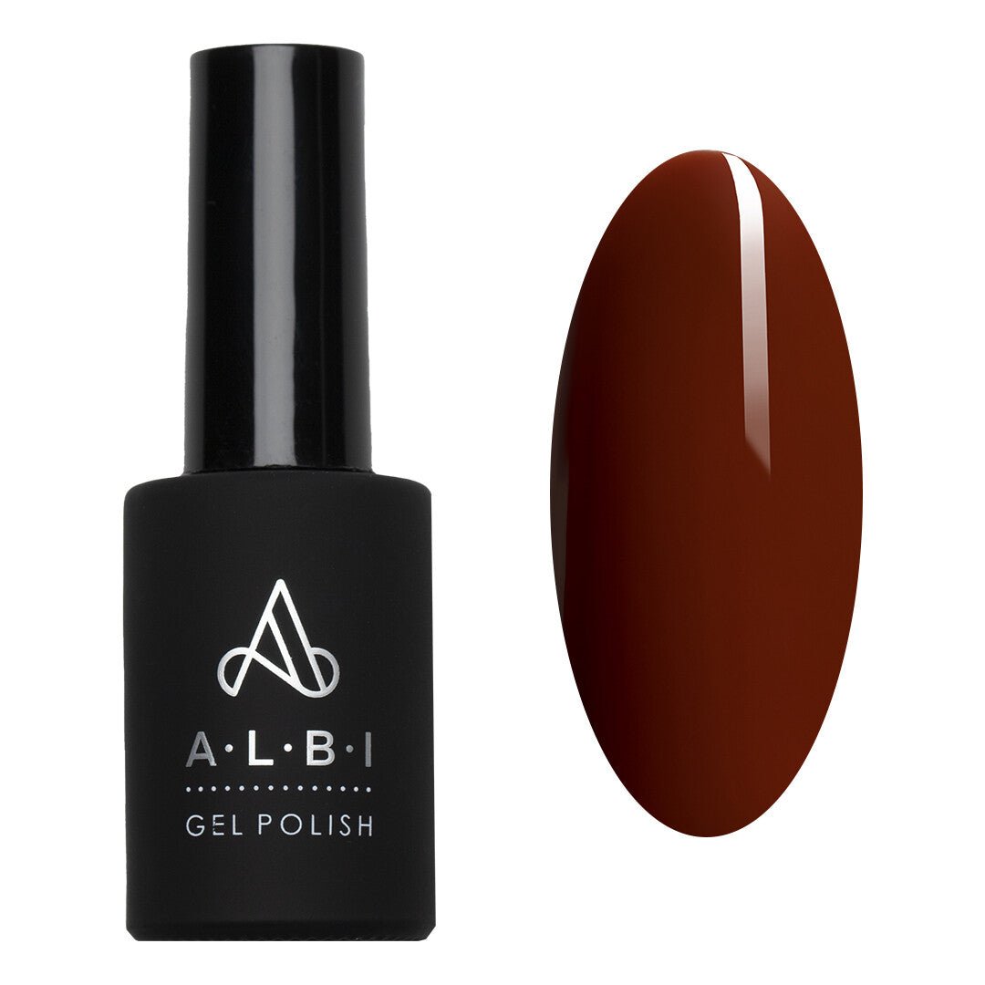 Vernis semi permanent Albi 303 * - ONGLES PRO