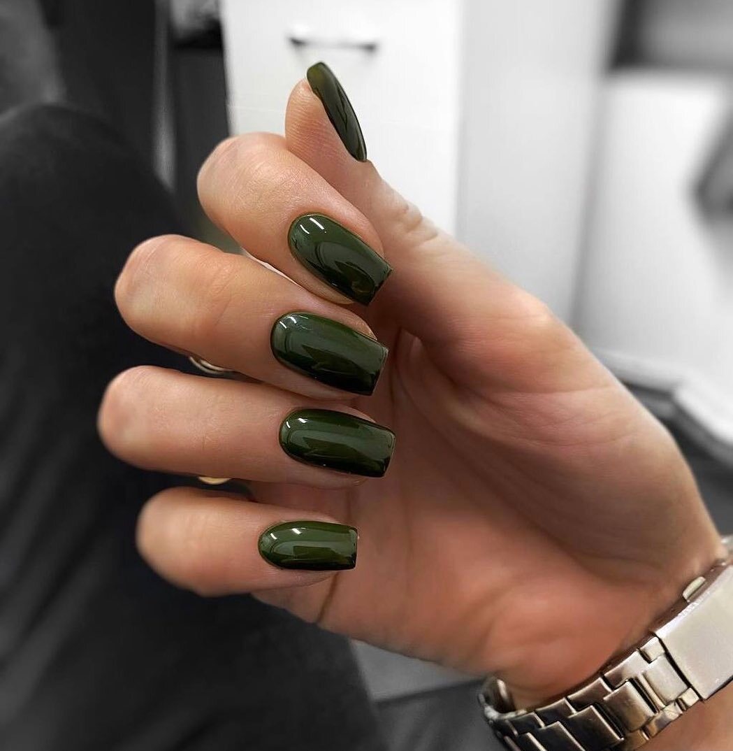 Vernis semi permanent Albi 308 - ONGLES PRO