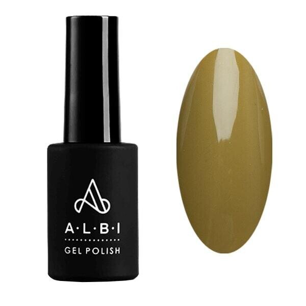 Vernis semi permanent Albi 309 * - ONGLES PRO