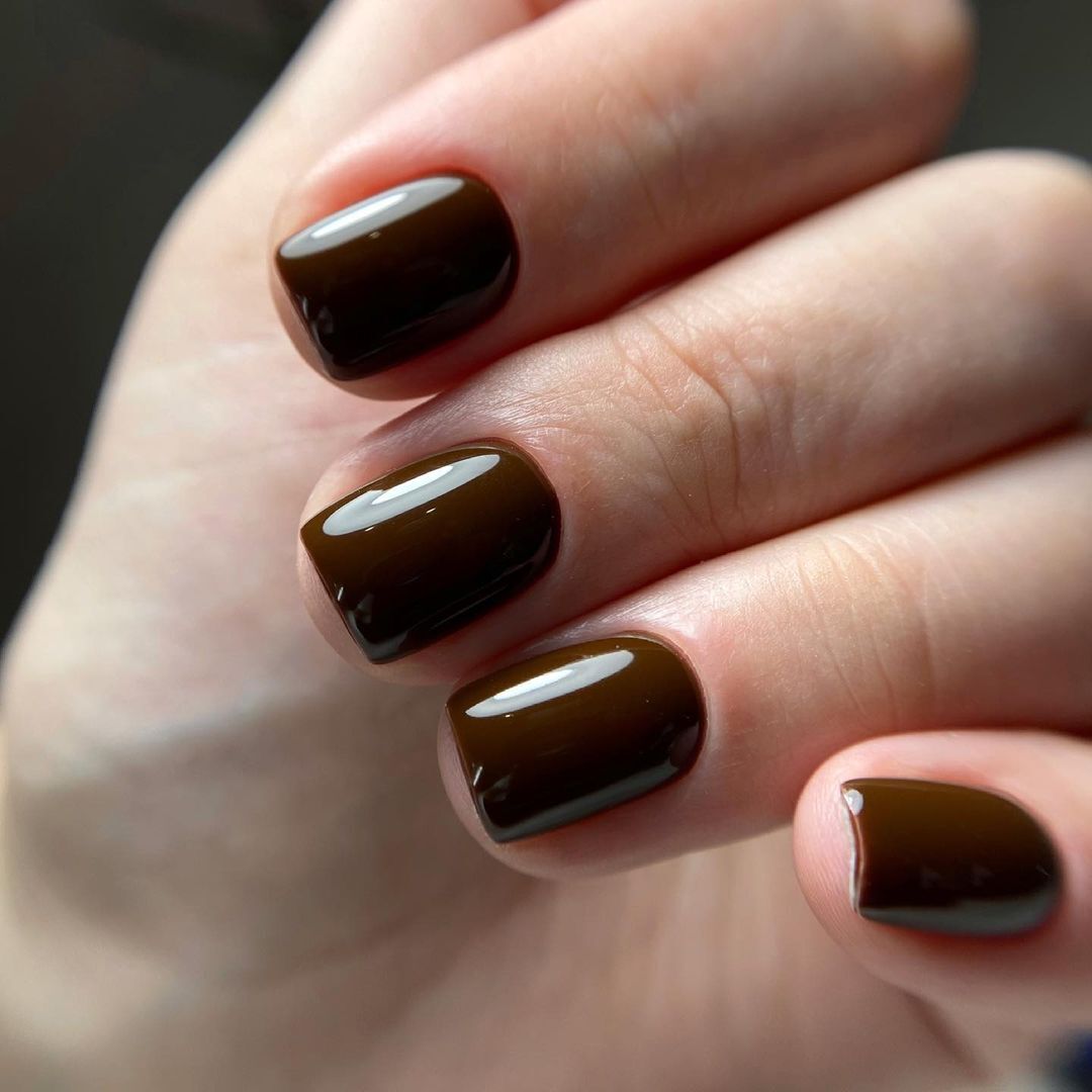 Vernis semi permanent Albi 319 - ONGLES PRO