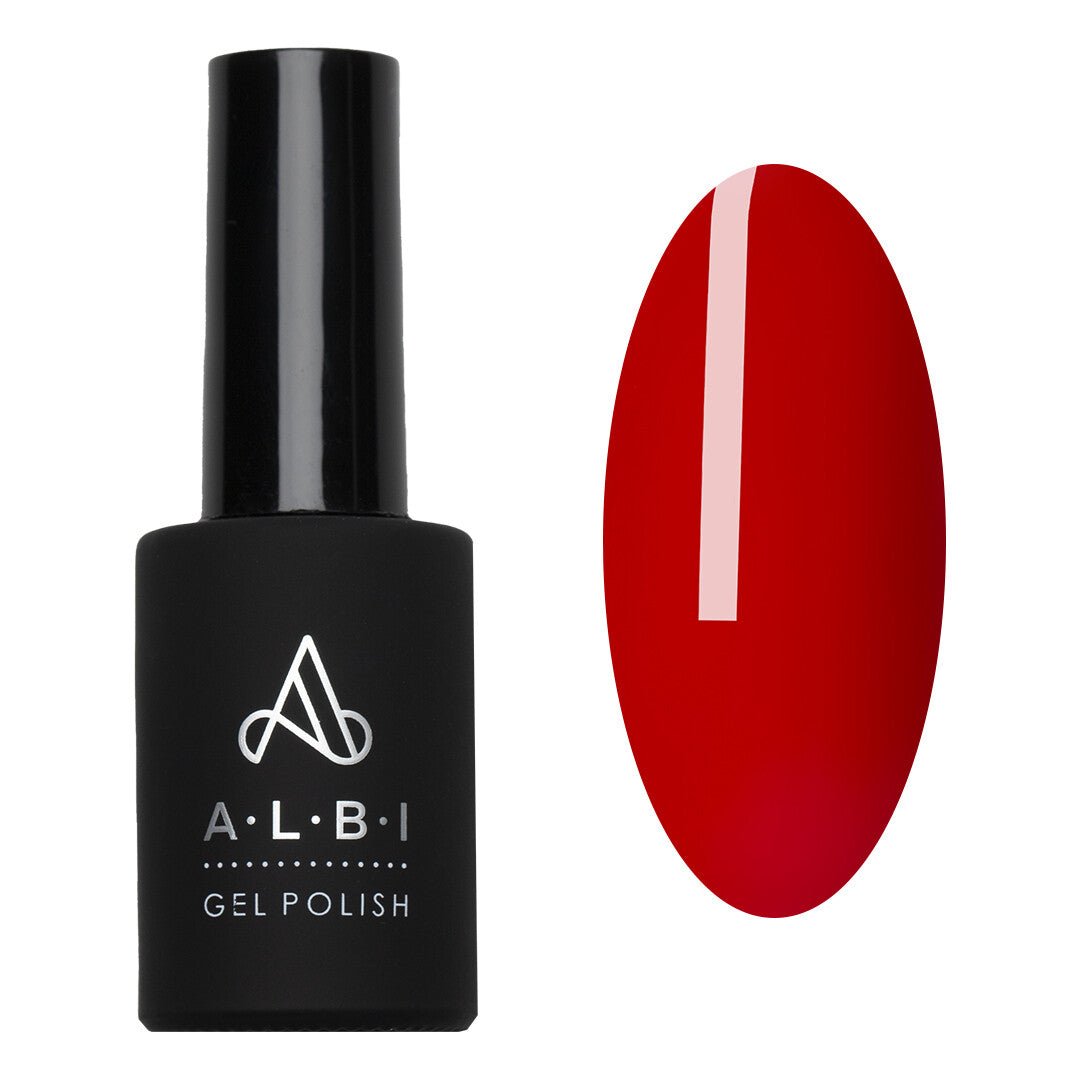 Vernis semi permanent Albi 328 - ONGLES PRO