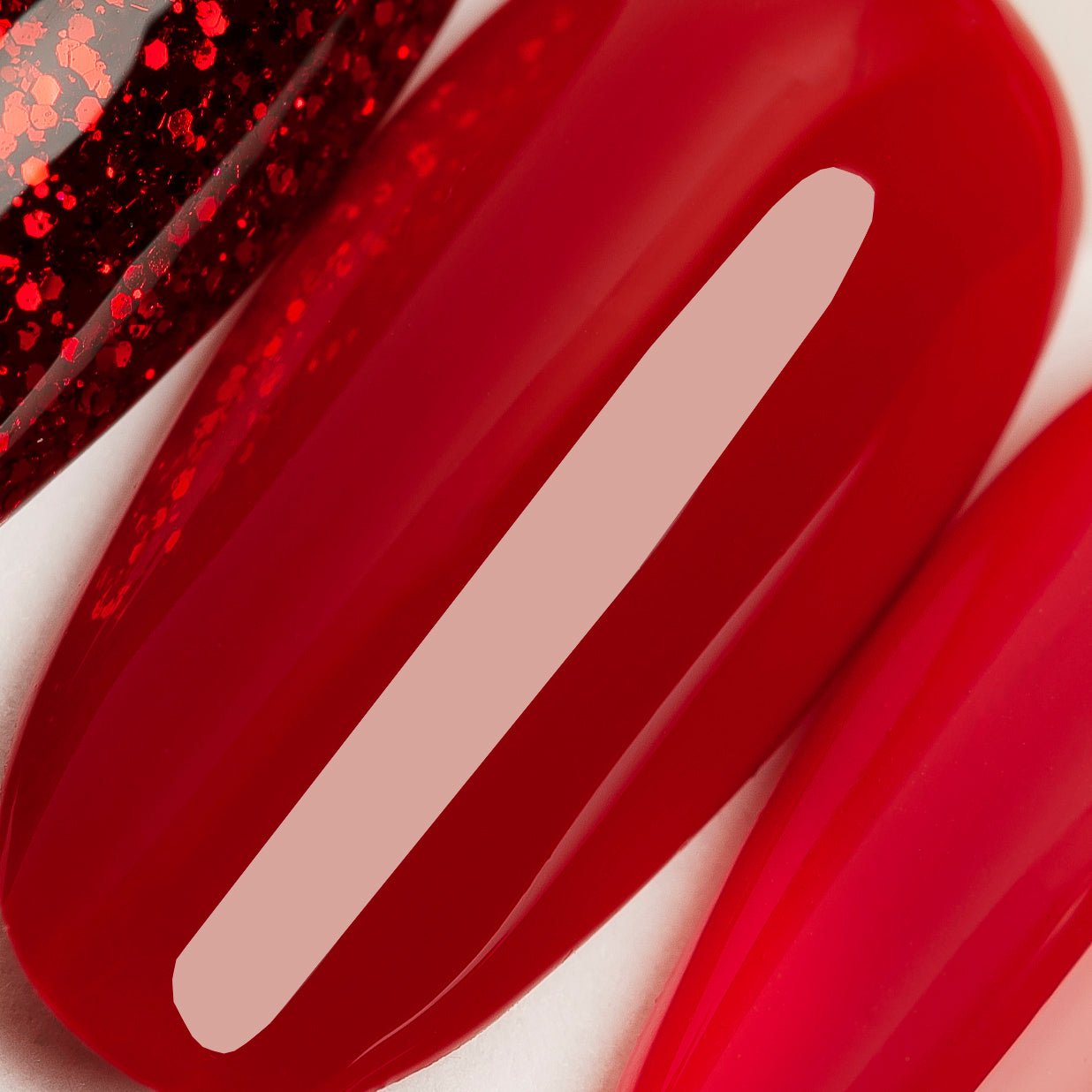 Vernis semi permanent Albi 356 - ONGLES PRO