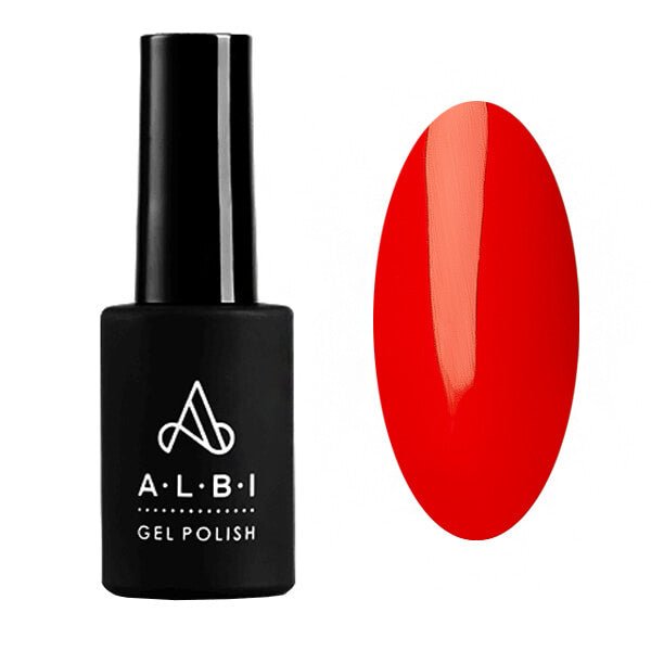 Vernis semi permanent Albi 364 * - ONGLES PRO