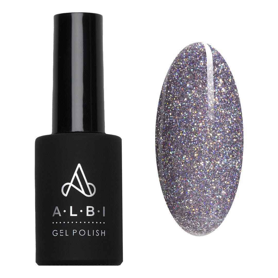 Vernis semi permanent Albi 402 * - ONGLES PRO