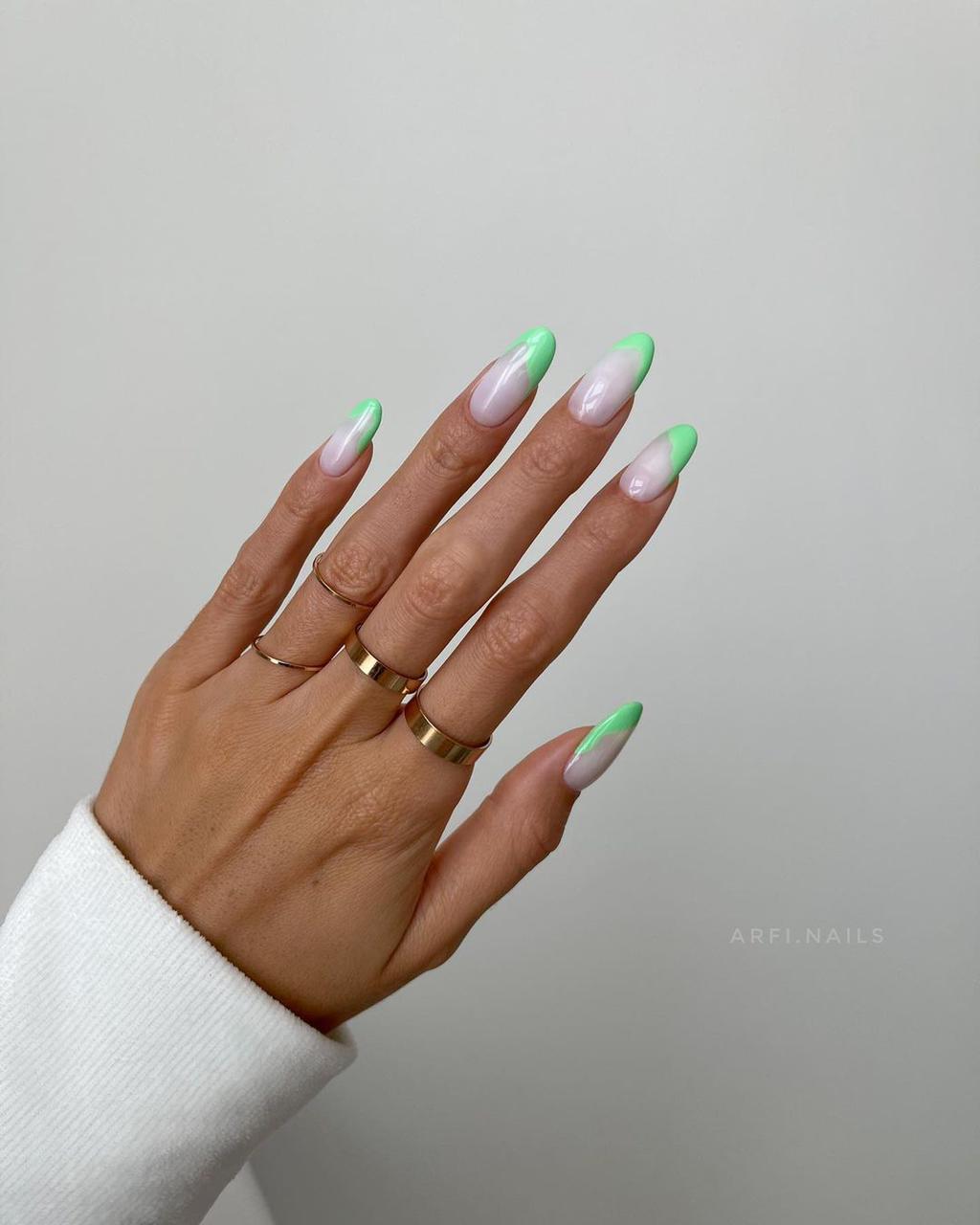 Vernis semi permanent Albi 431 - ONGLES PRO
