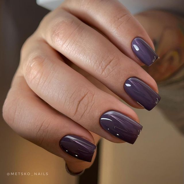 Vernis semi permanent Albi 434 * - ONGLES PRO