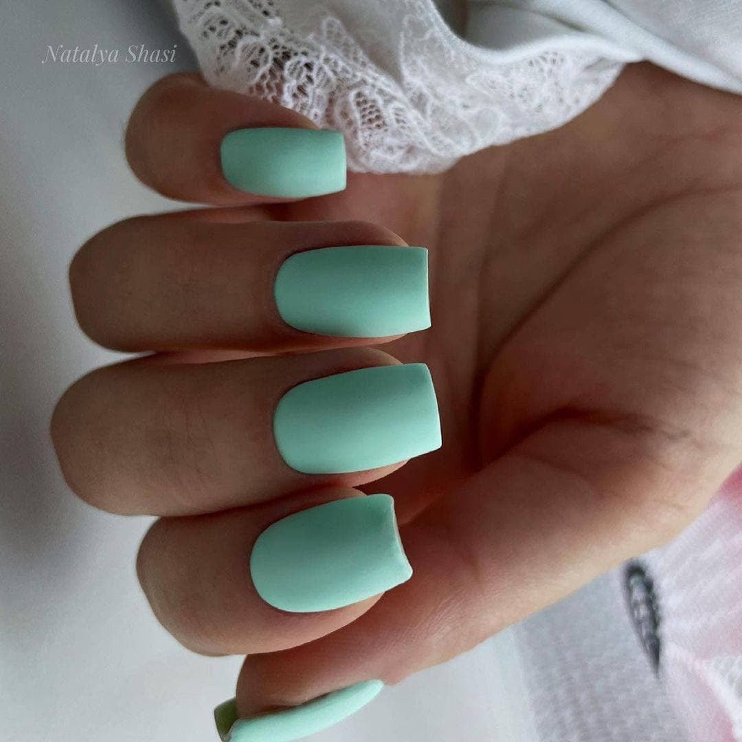 Vernis semi permanent Albi 46 - ONGLES PRO