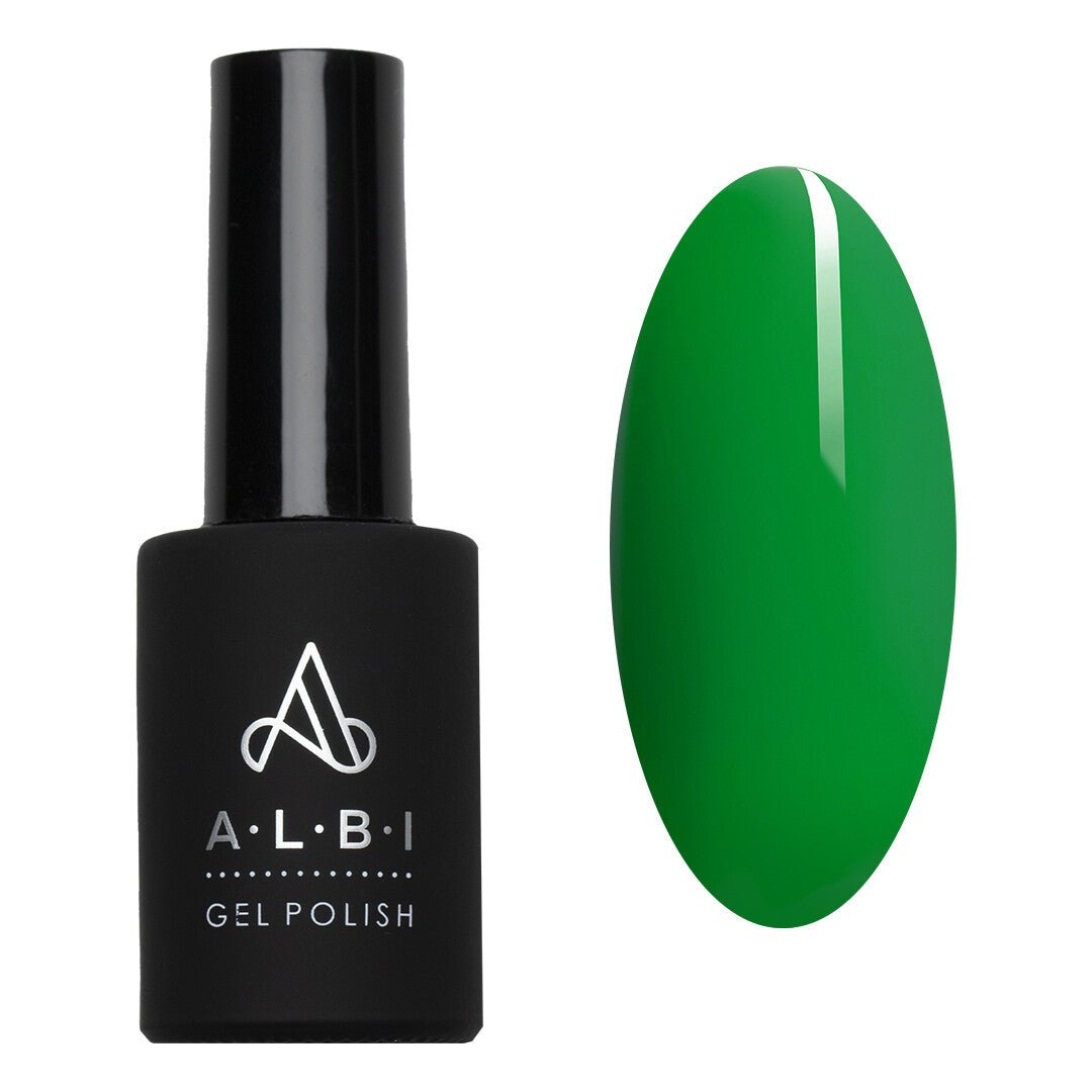 Vernis semi permanent Albi 59 * - ONGLES PRO