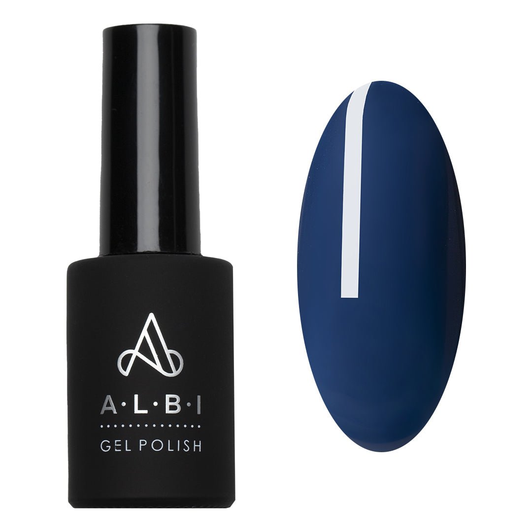 Vernis semi permanent Albi 83 - ONGLES PRO
