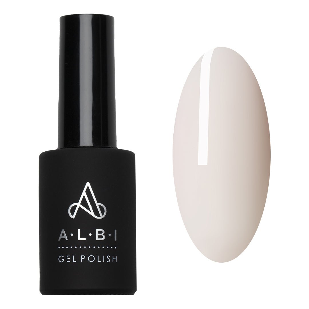 Vernis semi permanent Albi 86 - ONGLES PRO