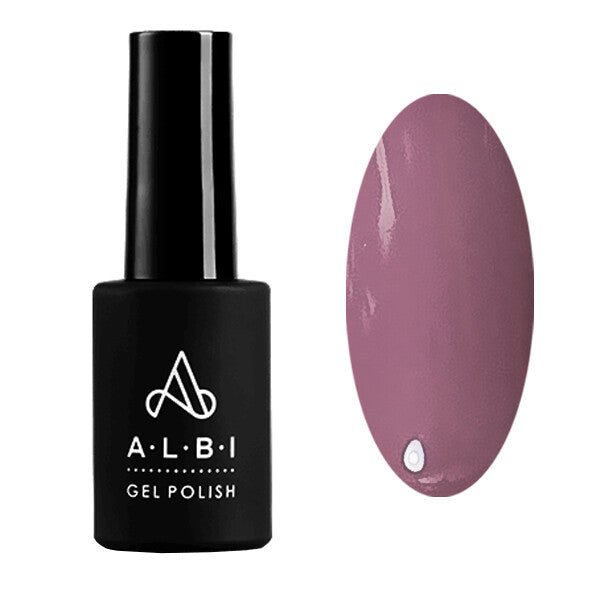 Vernis semi permanent Albi 94 * - ONGLES PRO