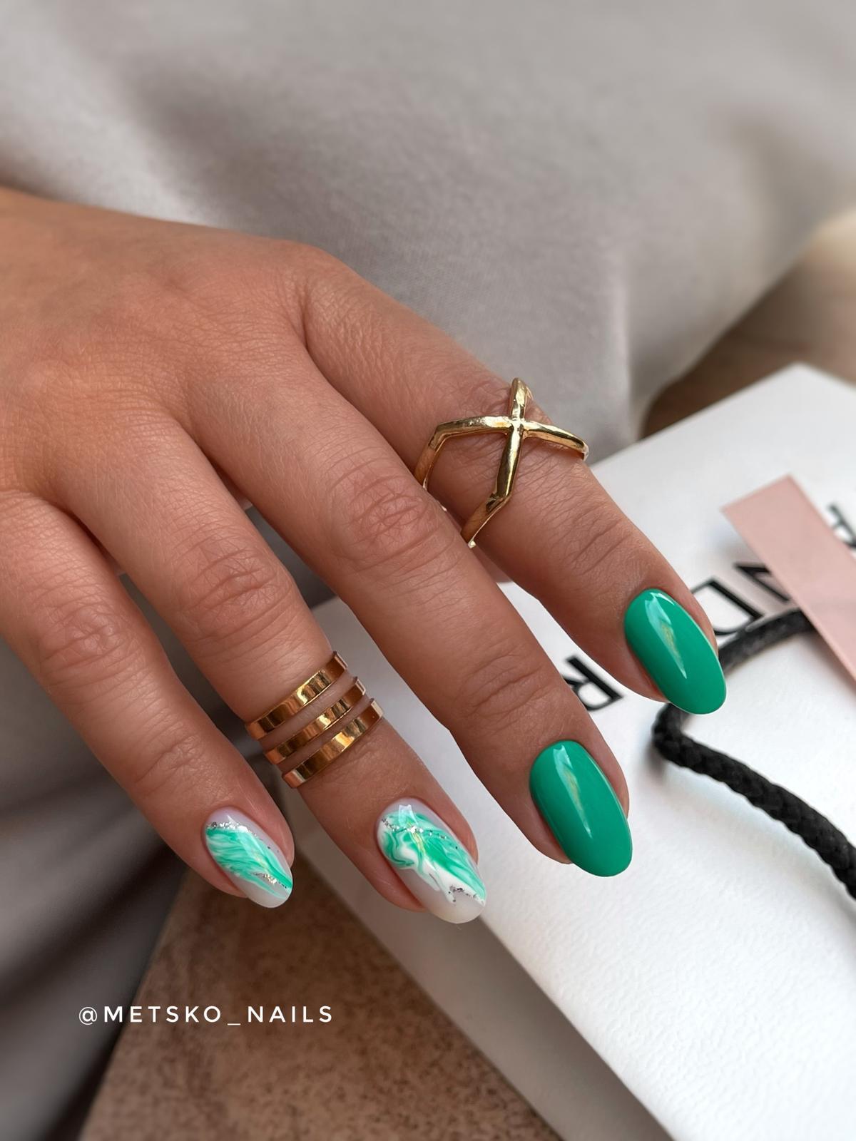 Vernis semi permanent Albi LC3 - ONGLES PRO