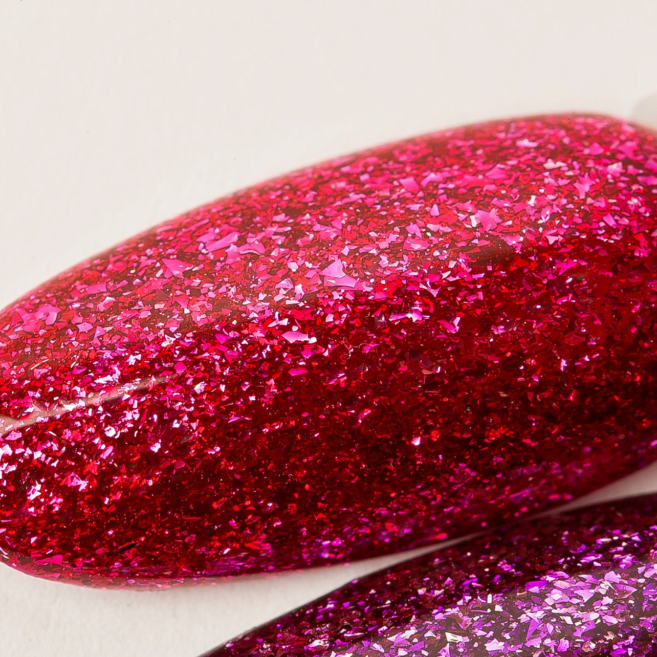 Vernis semi permanent Albi Star 19 - ONGLES PRO