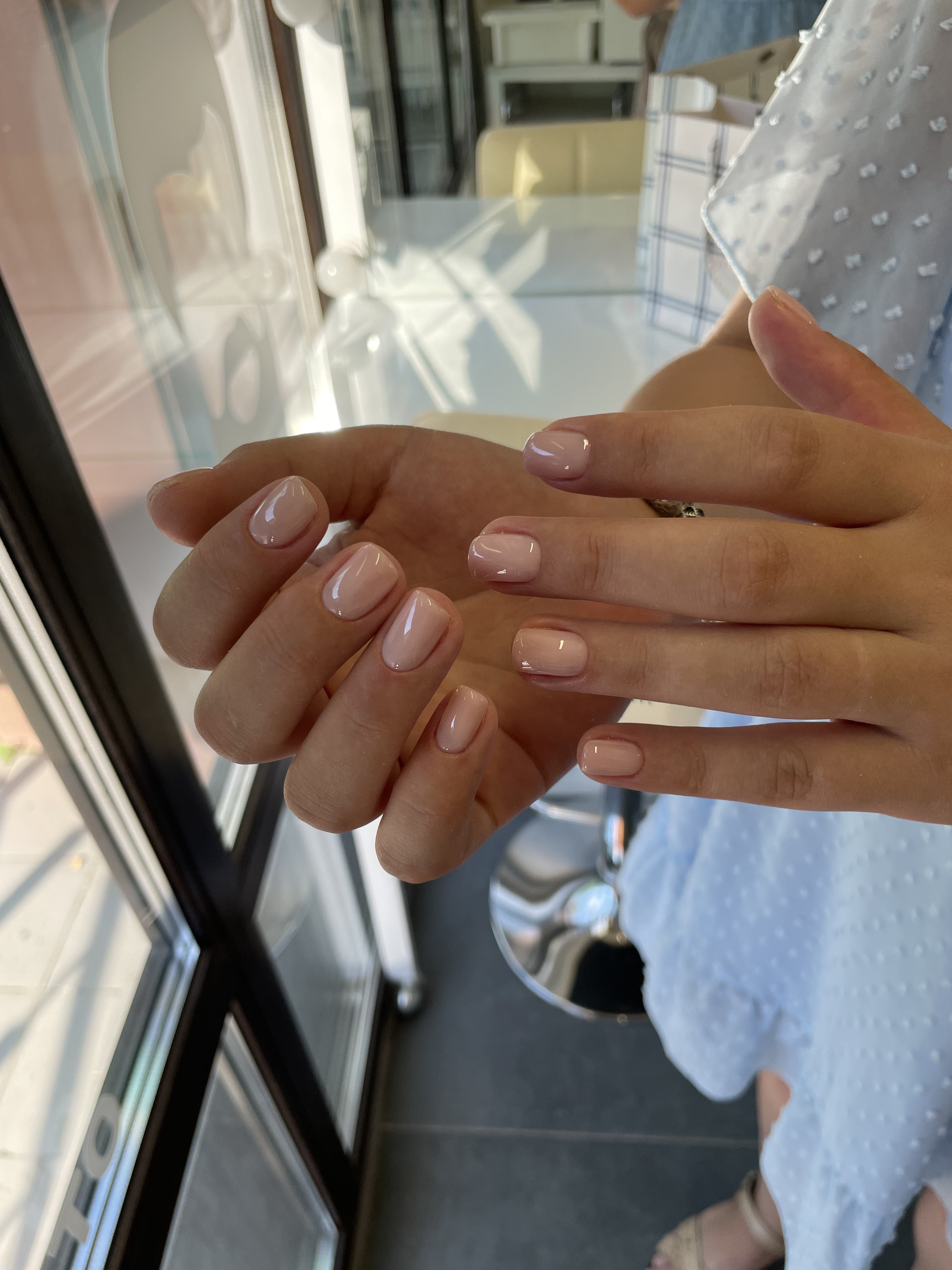 Vernis semi permanent Camouflage Albi 441 10 ml - ONGLES PRO