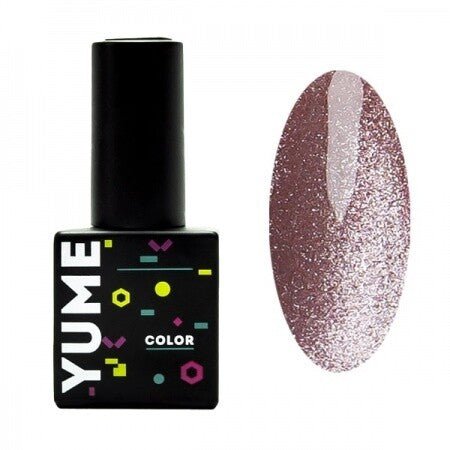 Vernis semi permanent space cat n°07 - ONGLES PRO