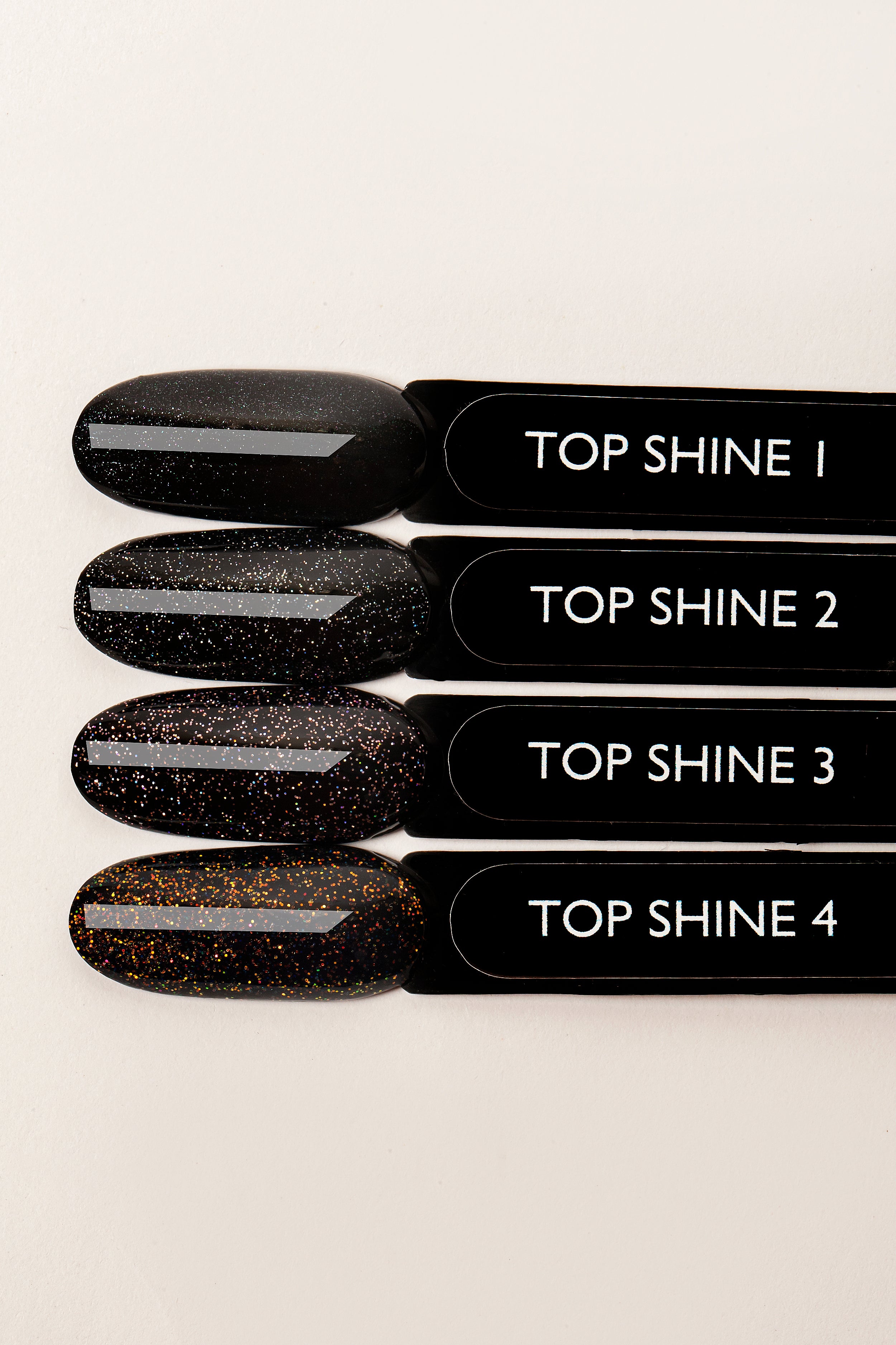 Top Coat Shine Albi 01