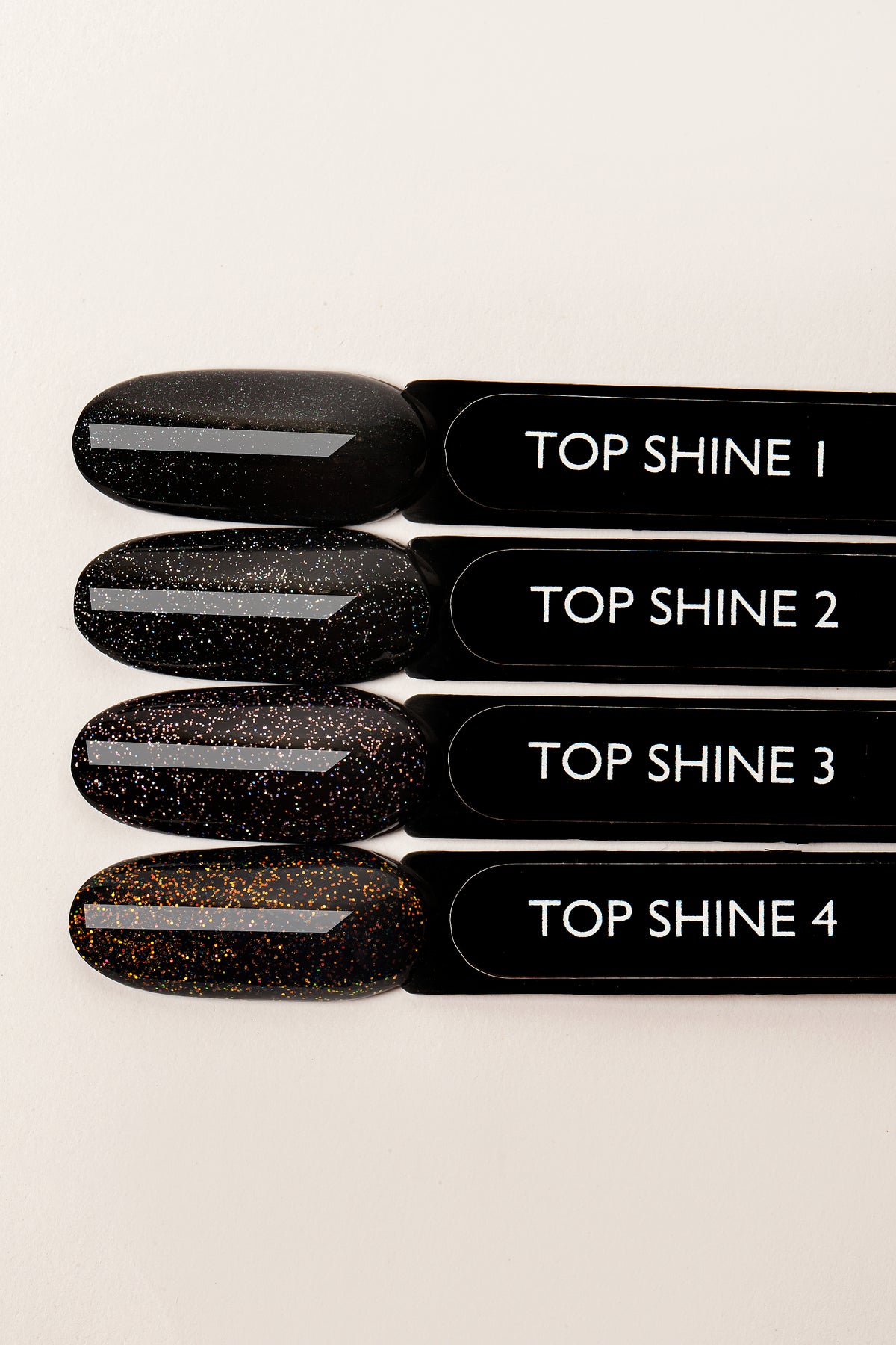 Top Coat Shine Albi 02