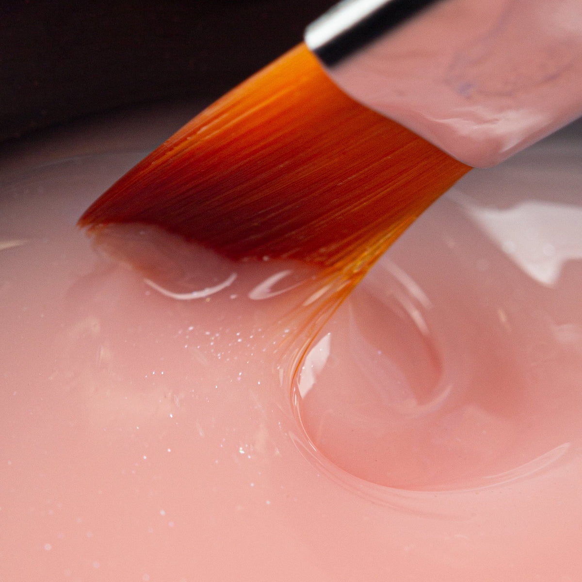 Gel - ONGLES PRO