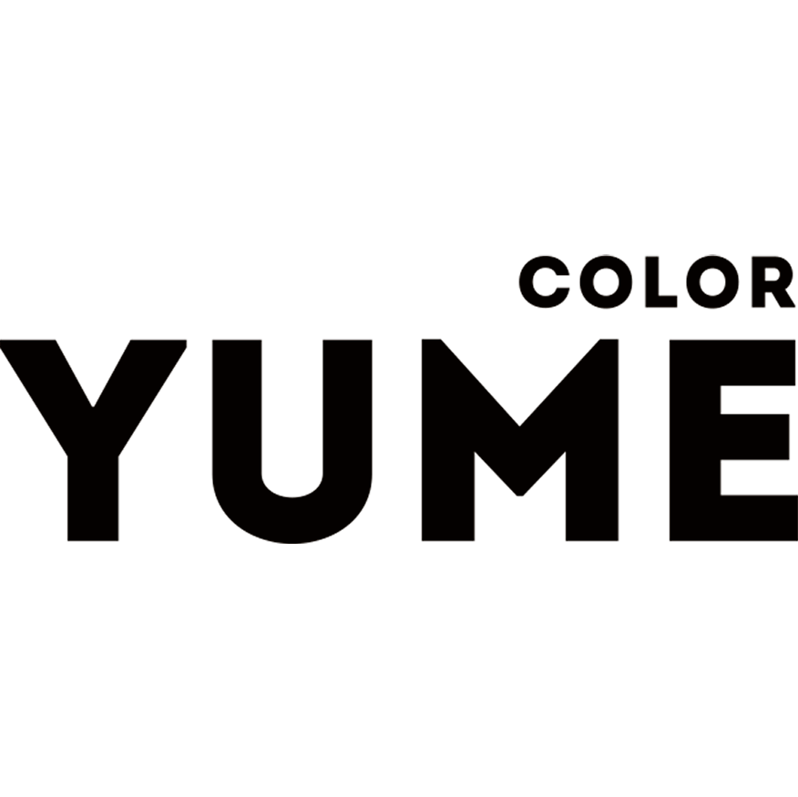 Yume - ONGLES PRO