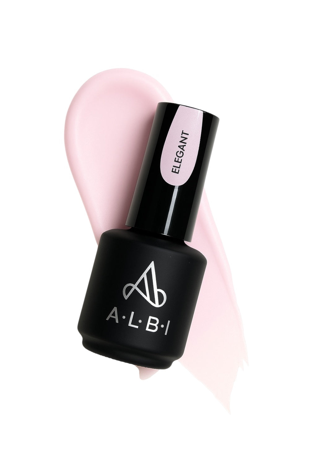Albi Polygel liquide Elegant 3