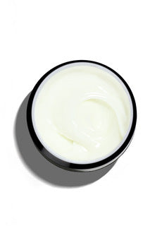 Albi Jelly Gel J2