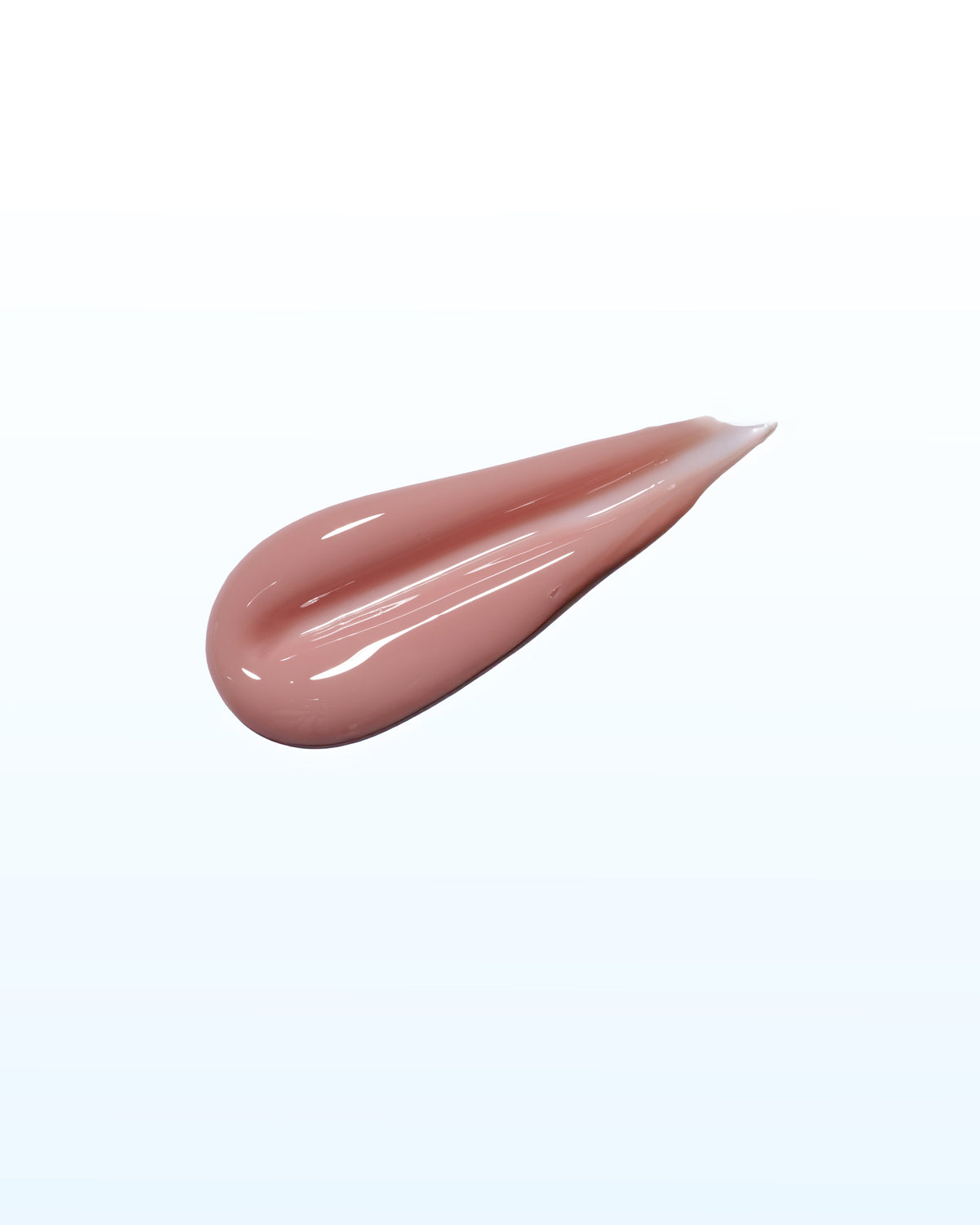 Gel Sculptural Delicate Albi