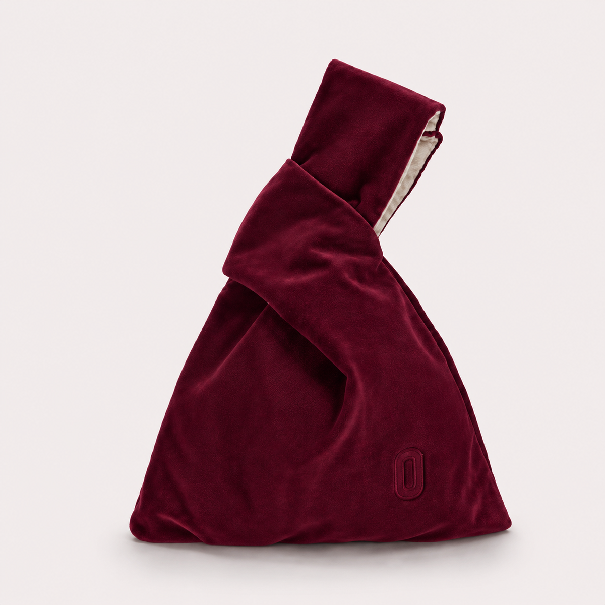 Rouge & bordeaux - Pochette 6 vernis semi-permanents Albi