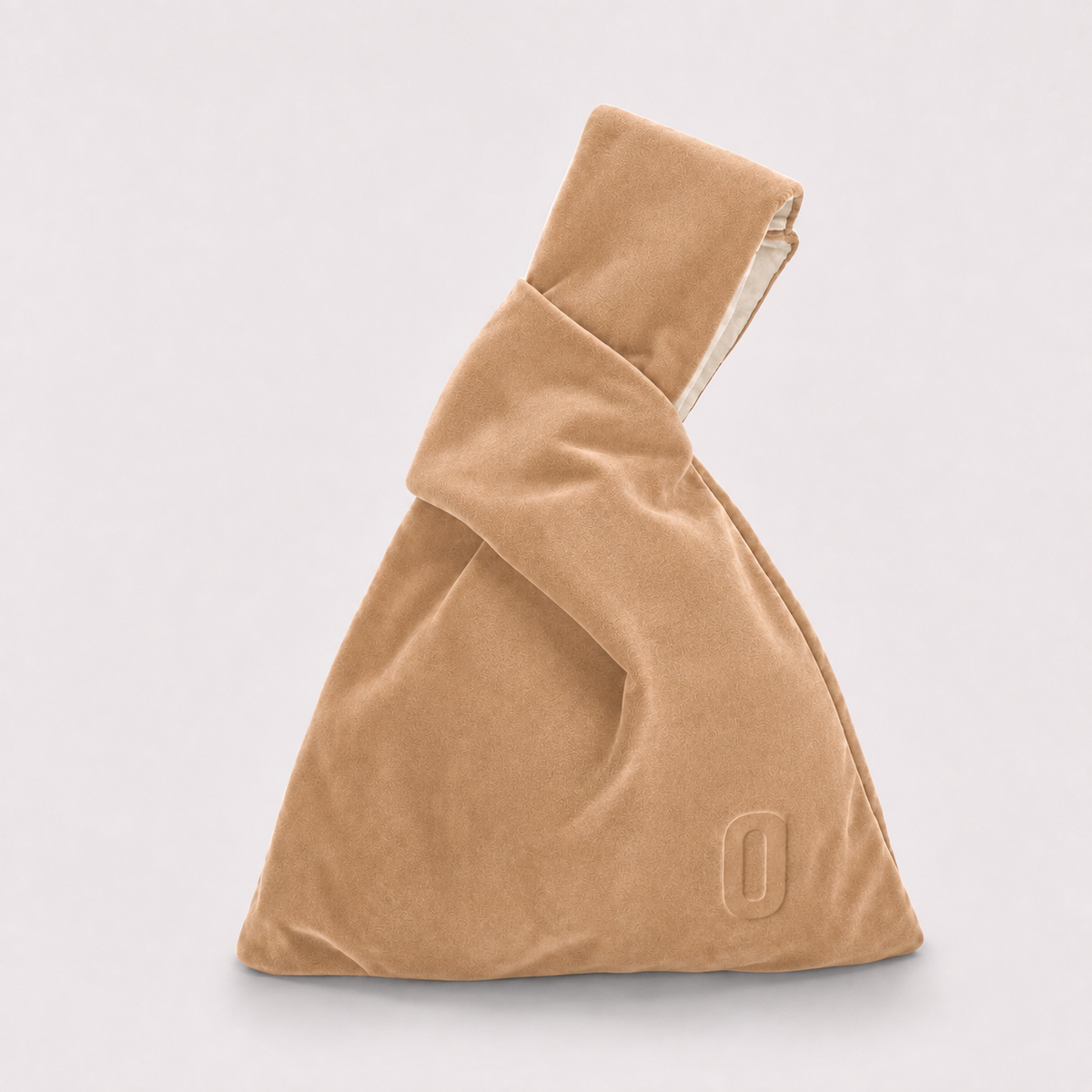 Beige & nude - Pochette 6 vernis semi-permanents Albi