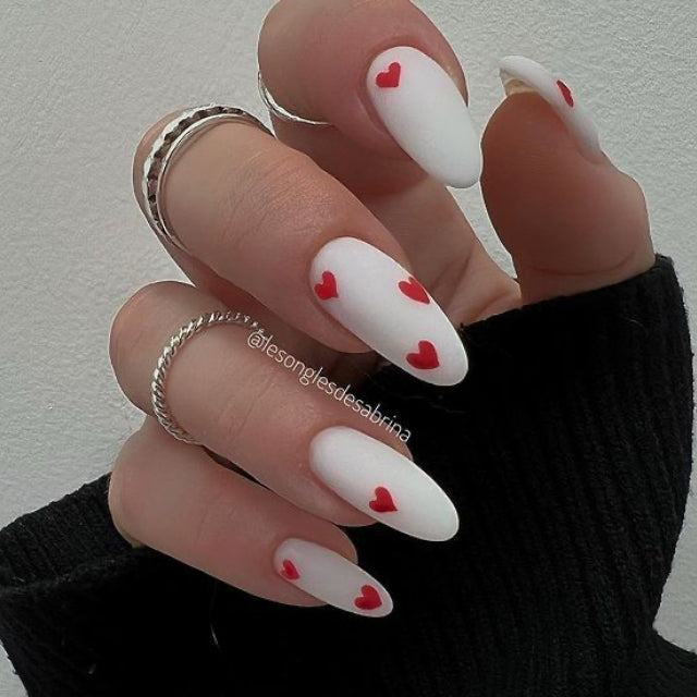 Gel Cream Albi Milk - ONGLES PRO