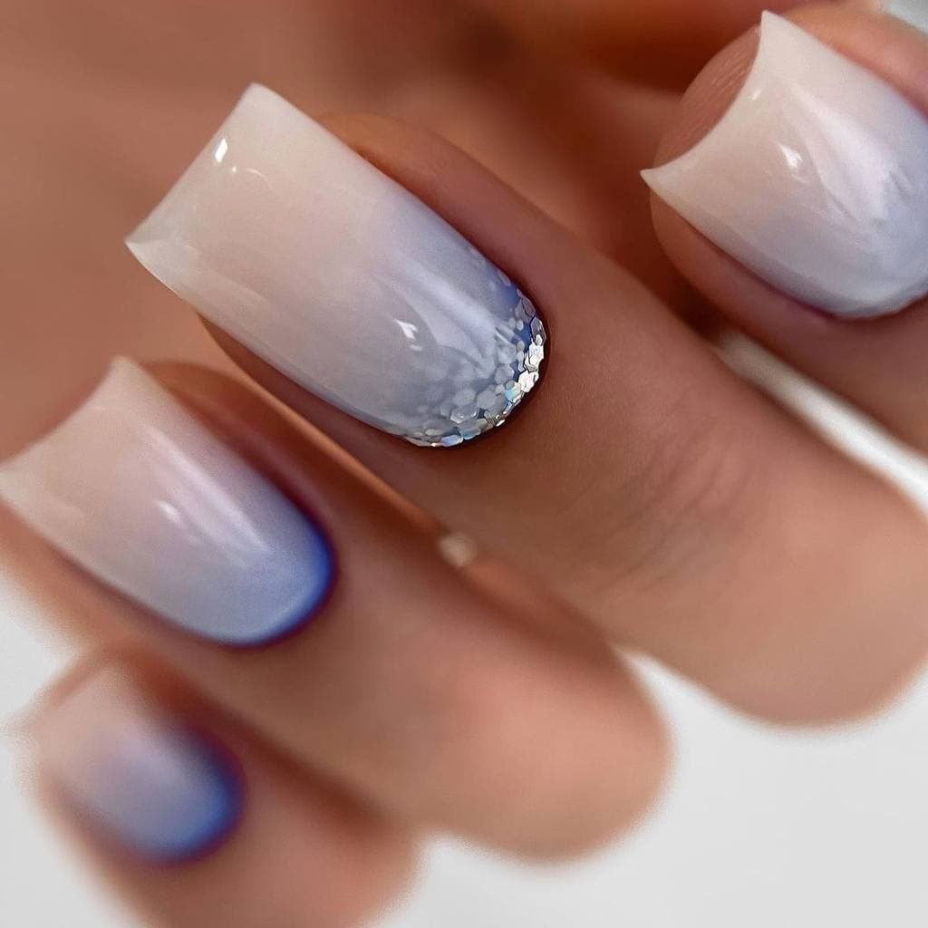 Gel Cream Albi Milk - ONGLES PRO