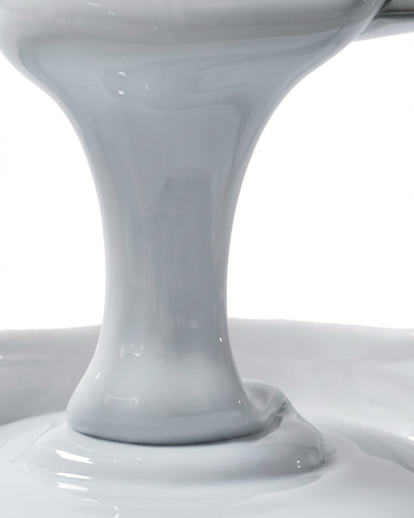 Gel Albi Sculptural Coco