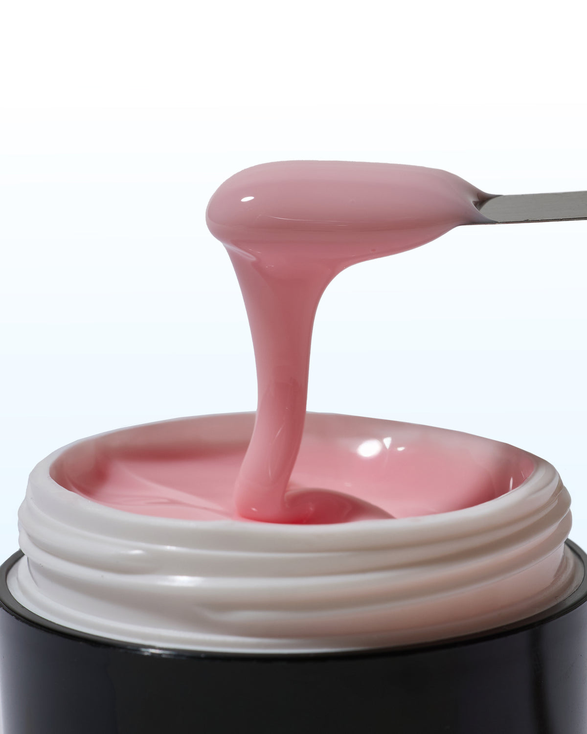 Albi Sculptural Flirt Gel