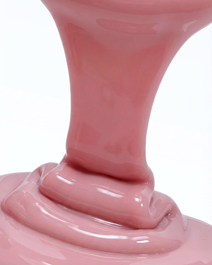 Albi Sculptural Flirt Gel