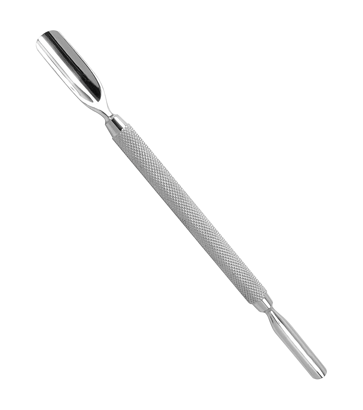Gouge repousse - chair - Peggy sage - ONGLES PRO