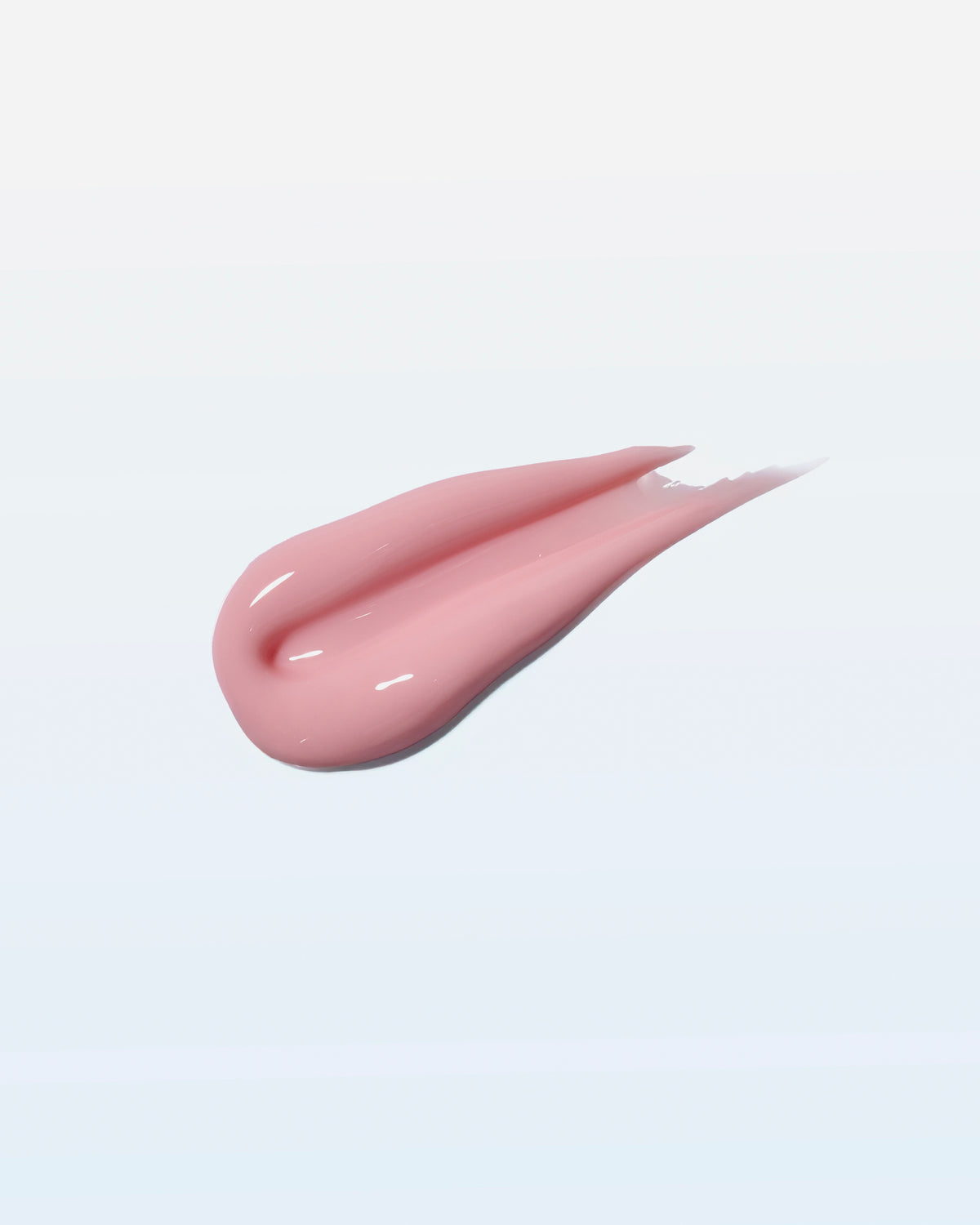 Albi Sculpturale Gel Innocent