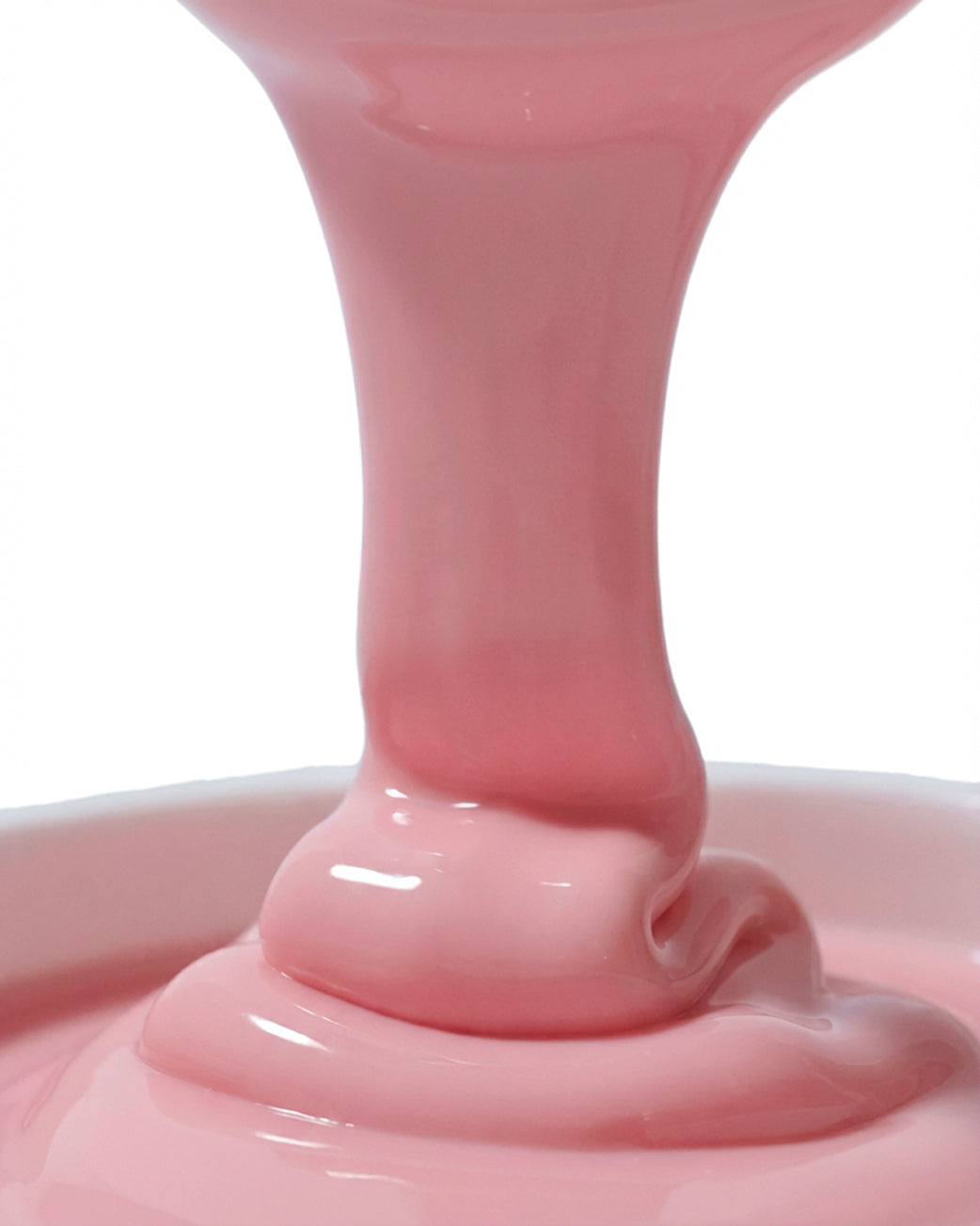 Albi Sculpturale Gel Innocent
